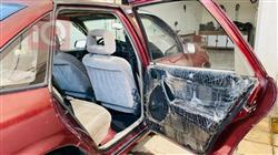 اوبل فيكترا